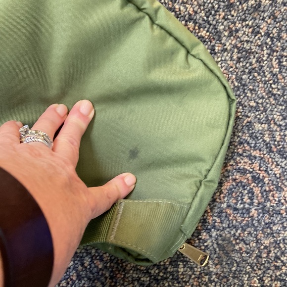 HERSCHEL Belt bag Fanny Pack - Picture 11 of 11